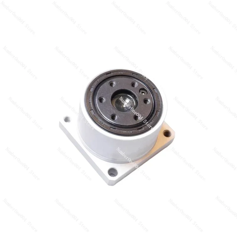 Suitable for MINI series reducer and 42-step 35-step motor gear reducer