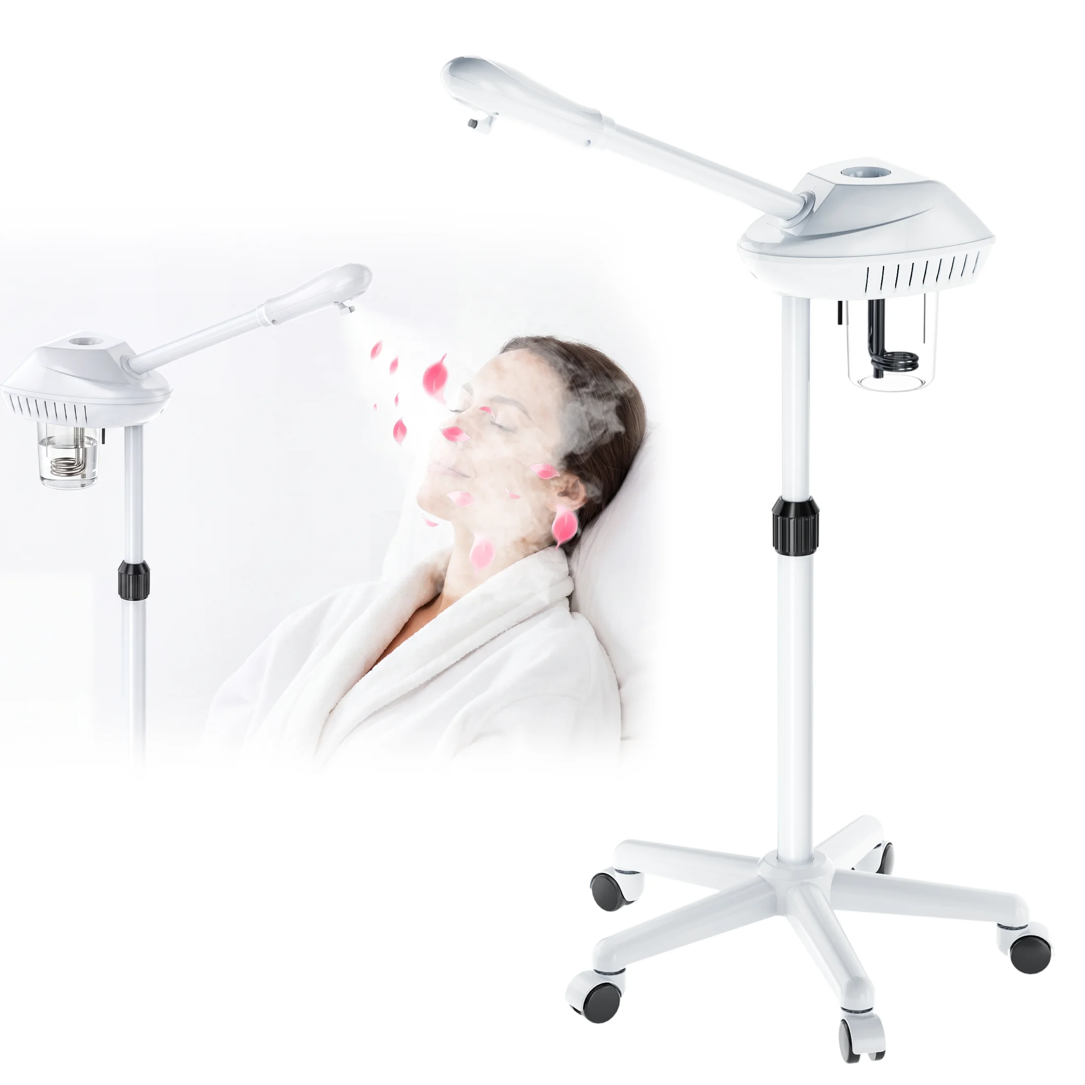 appareil-de-soin-du-visage-a-vapeur-d'ozone-reglable-pour-un-nettoyage-en-profondeur-et-une-hydratation-adapte-aux-salons-aux-spas-et-a-un-usage-domestique