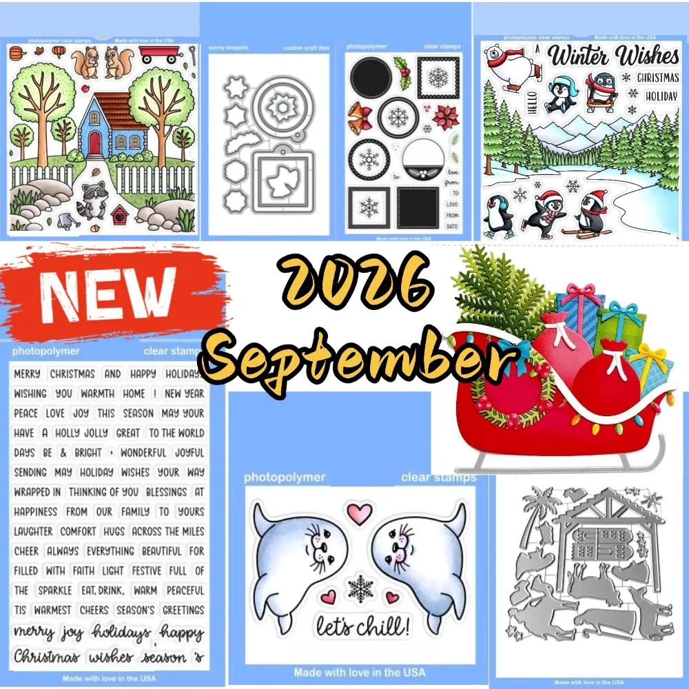 2026 Neue Retro-Telefon- und Computer-Stanzformen und Stempel für DIY-Scrapbooking, Bastelarbeiten, Fotoalbum-Vorlagen, handgemachte Dekoration