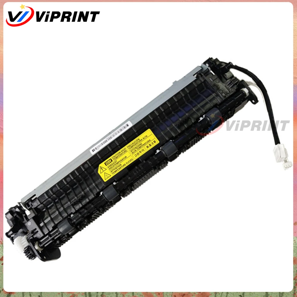 

JC91-01076A JC91-01077A Fuser Unit for Samsung ML-2160 2165 M2020 M2070 M2070FH M2070W M2071 M2071W SCX-3401 3405 Fuser Assembly