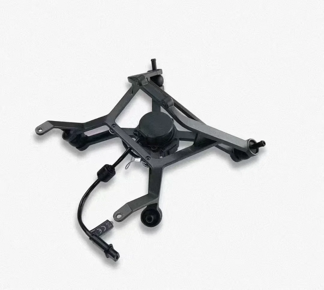 Under-Gimbal Bracke…