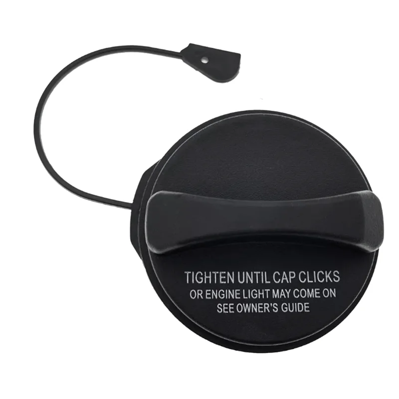 

HOT-Car Gas Petrol Tank Cover Inside Fuel Tank Cap LR138718 LR138720 For Land Rover LR4 2009-2016,Car Gas Petrol Tank Cover Insi