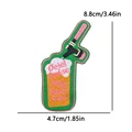 PE15288CT