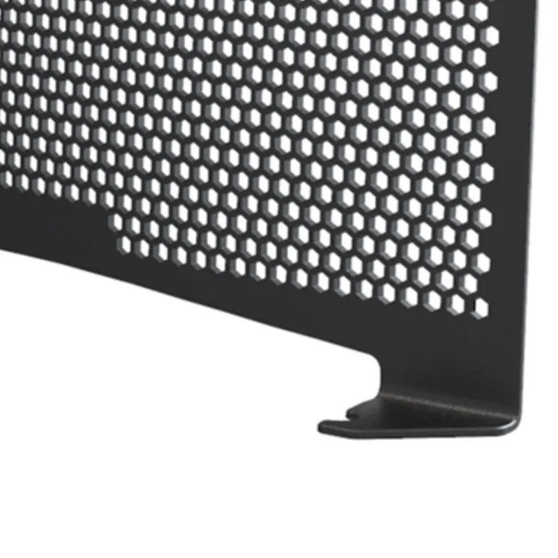 

Защитная решетка радиатора для Sportster S 1250 RH1250S 2021 2022 2023 2024, мотоцикл SPORTSTER S RH 1250S 2024-2021