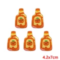 PE13689CT