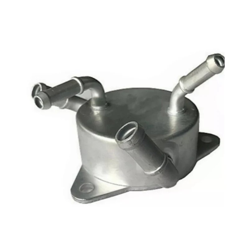 

CI VI C FB2 FR1 GJ5 Exhaust pipe muffler converter Oxygen Sensor engine converter Oxygen Sensor engine