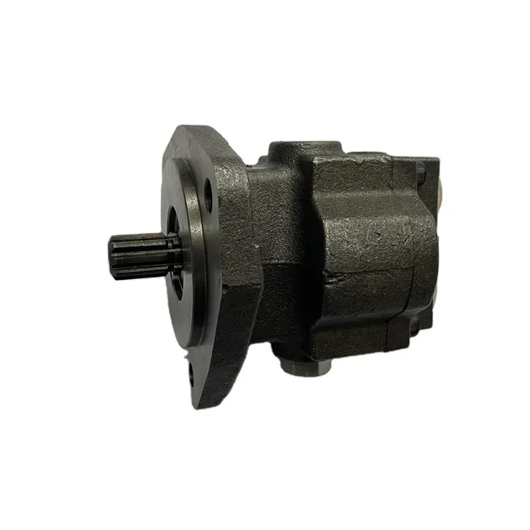 

Engine OM457/OM460 Fuel Pump 4570910601 20090100 for ACTROX/AXOR/ATEGO
