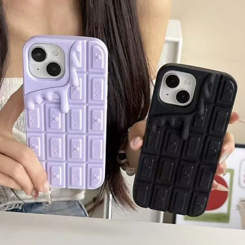 For Iphone 17 16 15…