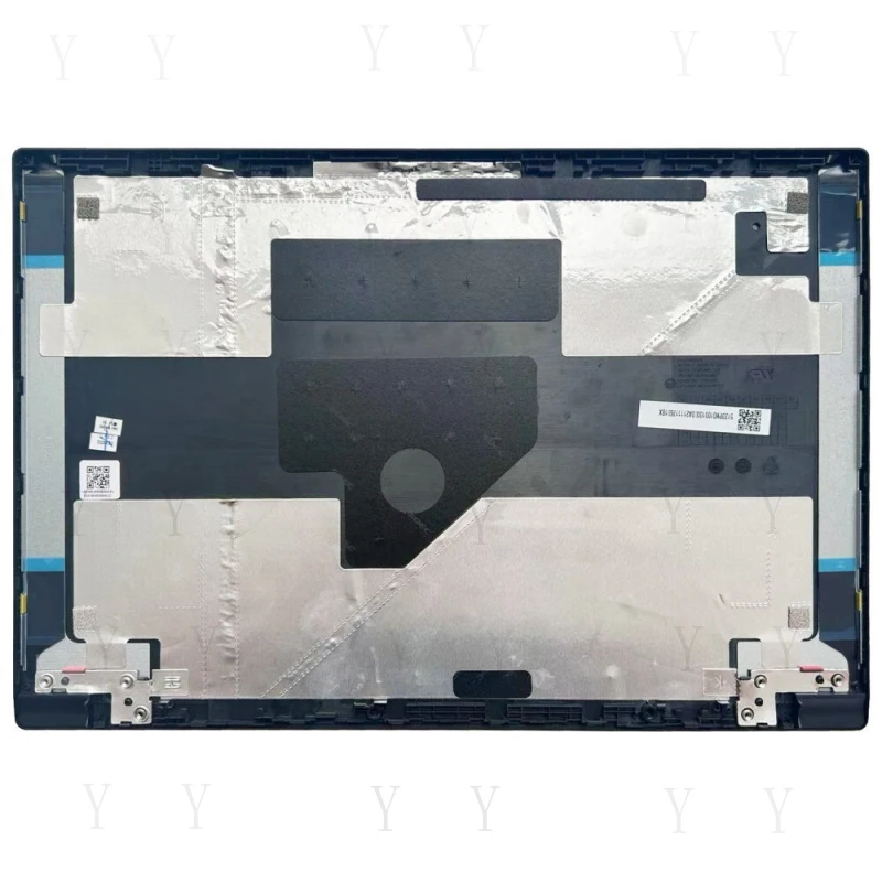 

Y+ 5CB0Z69145 For Lenovo Thinkpad E14 Gen 2 Gen 3 LCD Rear Top Lid Back Cover