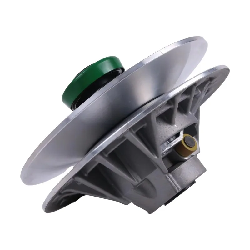 

ODES Liangzi AODES 1000cc Original Secondary Wheel Assembly OEM 21050821000 4x4 Quad ATV UTV SSV GO KART Parts