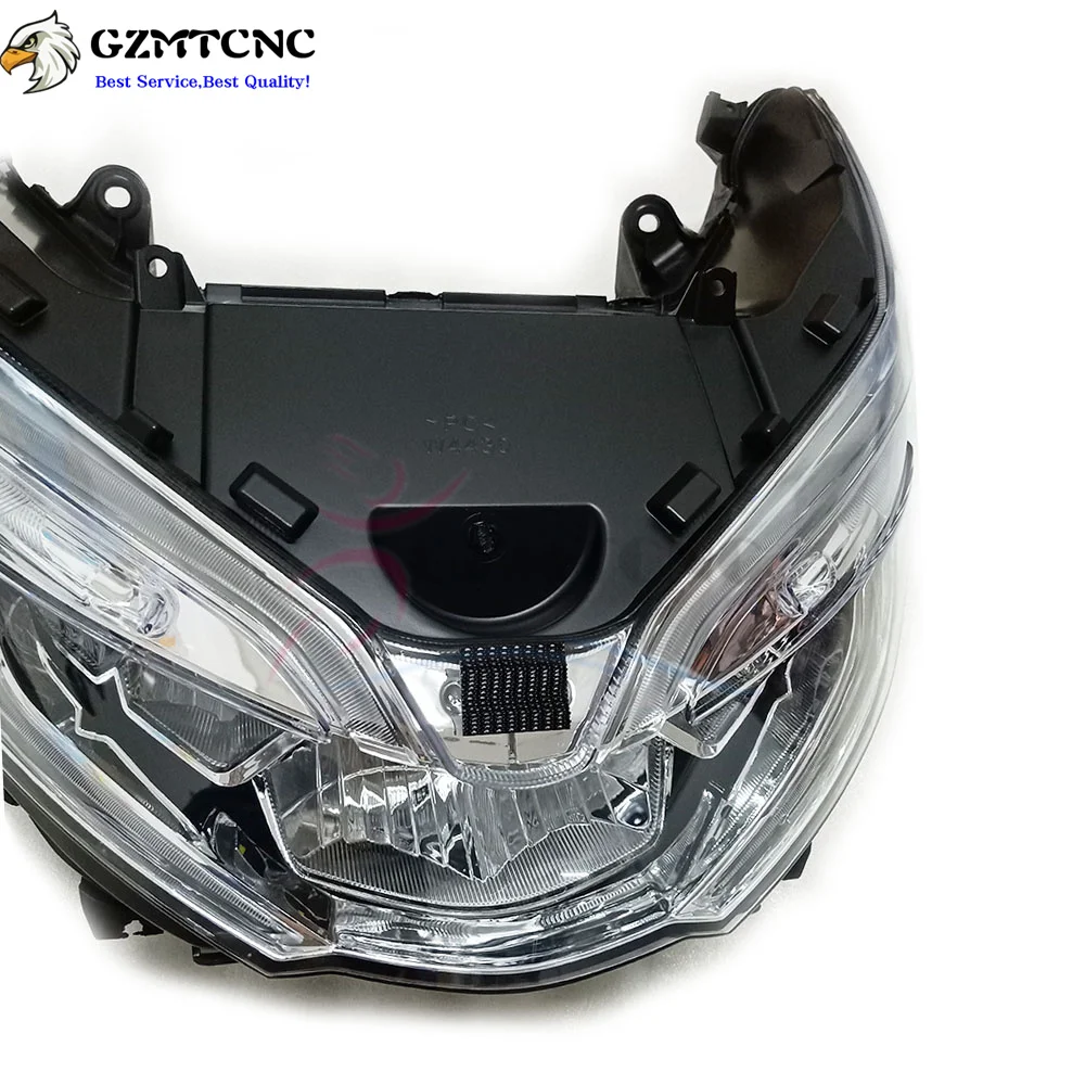 pcx150「kf18」 PCX150 (esp) KF18 Muffler Exist Ti Titanium PCX150 – バイクマン