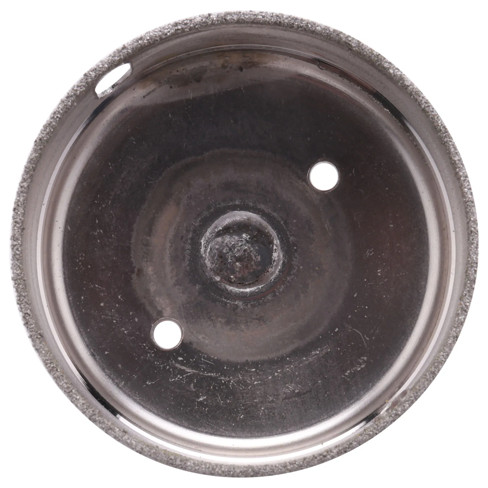 

GIGI 4Pcs 60/80/100/120 Mm Diamond Hole Saw Tile Set Drill Bit For Glass Tile Cutting Porcelain Marble Drill Bit