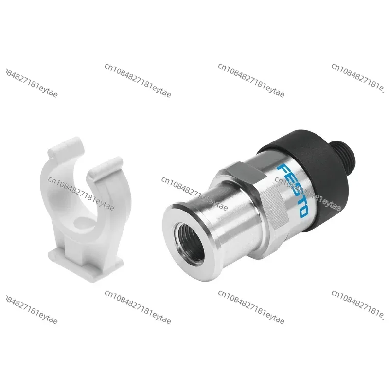 SPTW-P25R-G14-A-M12…