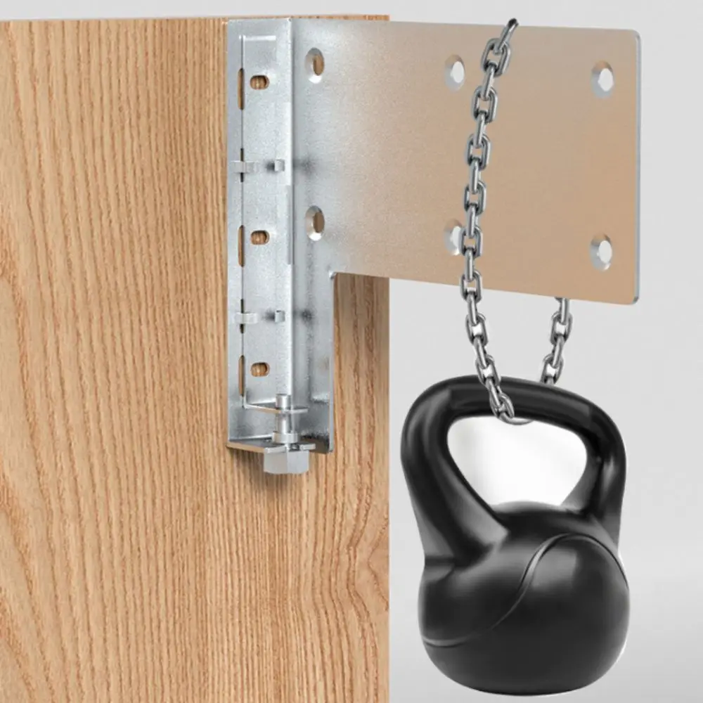 

Система крепления для тяжелых нагрузок: невидимые соединительные элементы, аксессуары для подвесных шкафов, открытая система крепления для полок