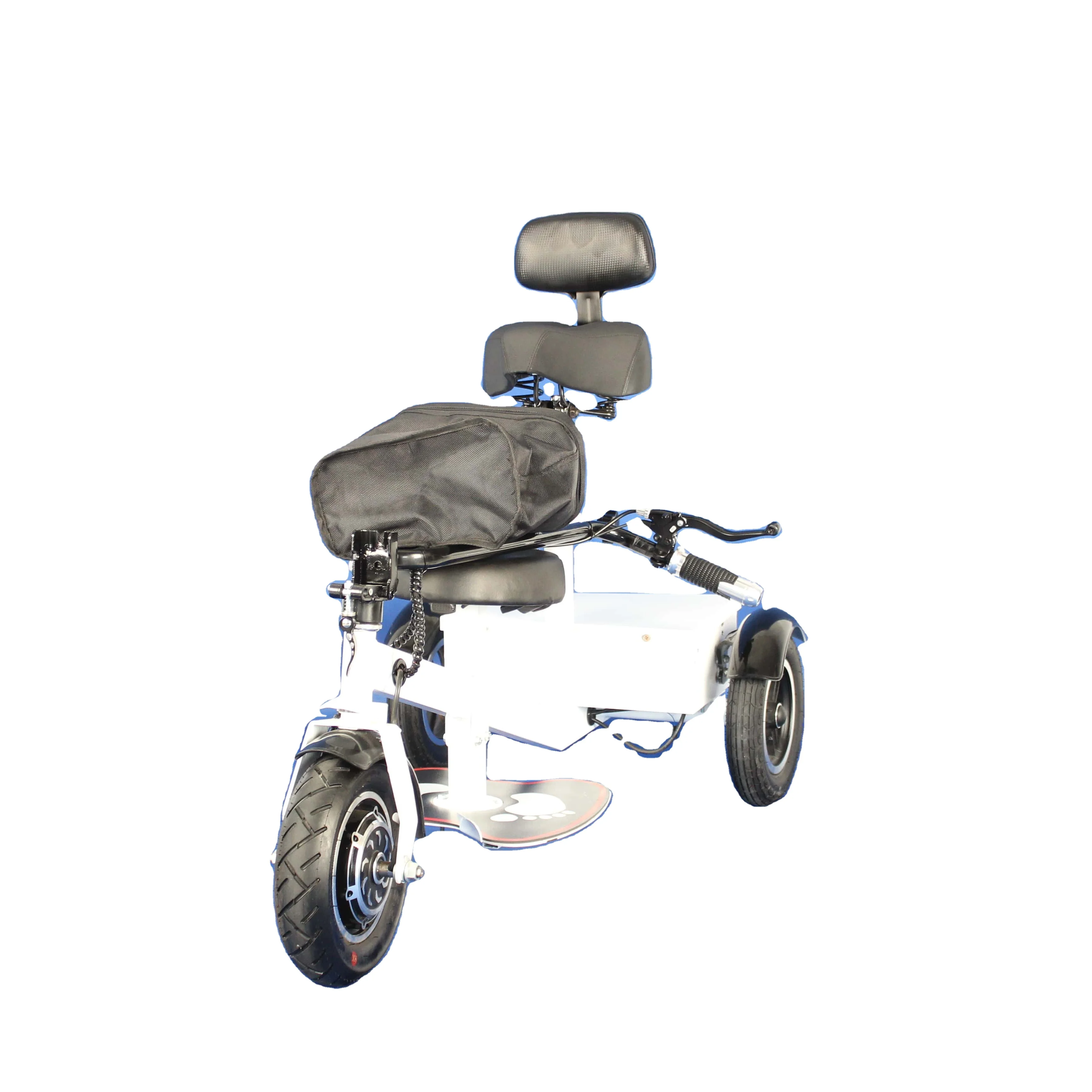 

Very Popular Electric Tricycles New Energy Vehicles Motorized Tricycles Electric Tricycle For Adults