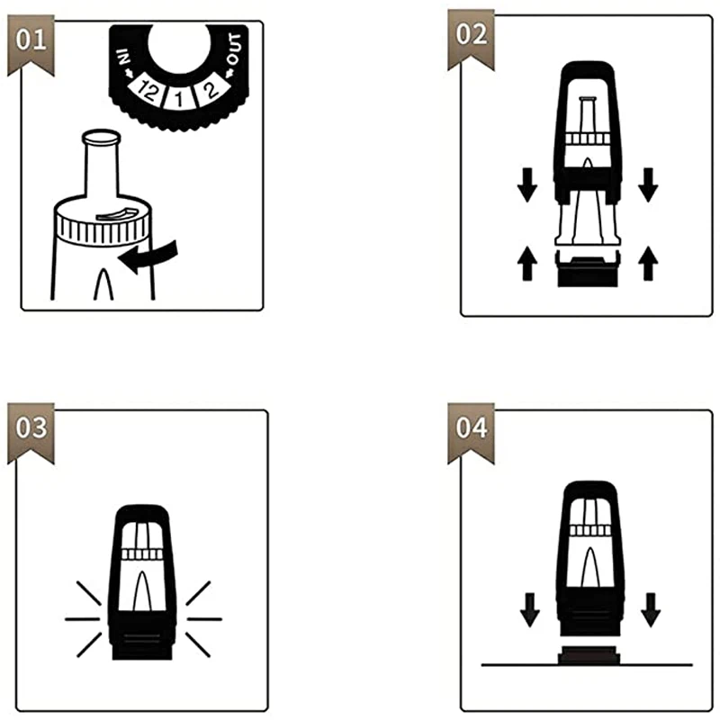 Filtri acqua per modelli di macchine da caffè SES 990/980/500/878/875/880/920/810, apparecchi BES008 filtro acqua addolcitore