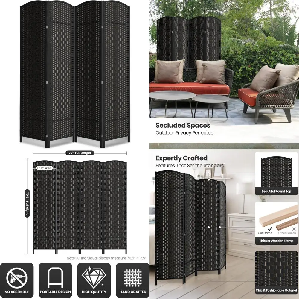 Folding Privacy Scr…