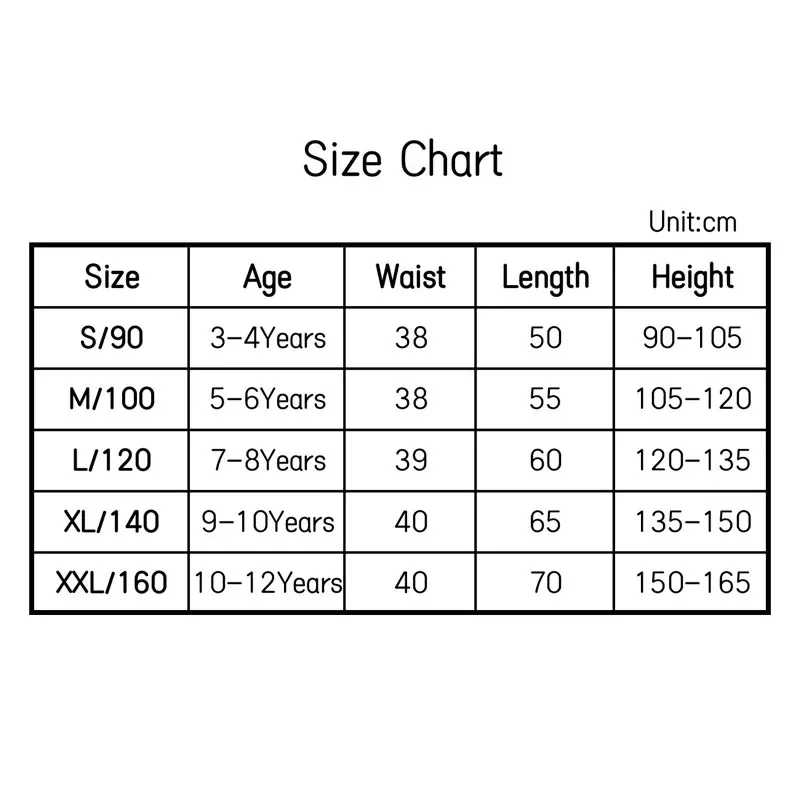 Sky01 أزياء الهالوين الساحرة التأثيرية للأطفال البنات بأكمام منتفخة من التل توتو فستان مكنسة الساحرة قبعة طماق فساتين فاخرة foSd01$