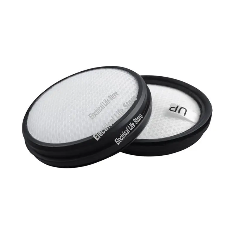 지미 B505 B506 B603 B603 Pro BX5 WB55 WB73 B6 Pro BX6 BX7 Pro 진드기 제거 헤파 필터 교체 부품-AT39