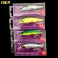 DW101-4pcs-04