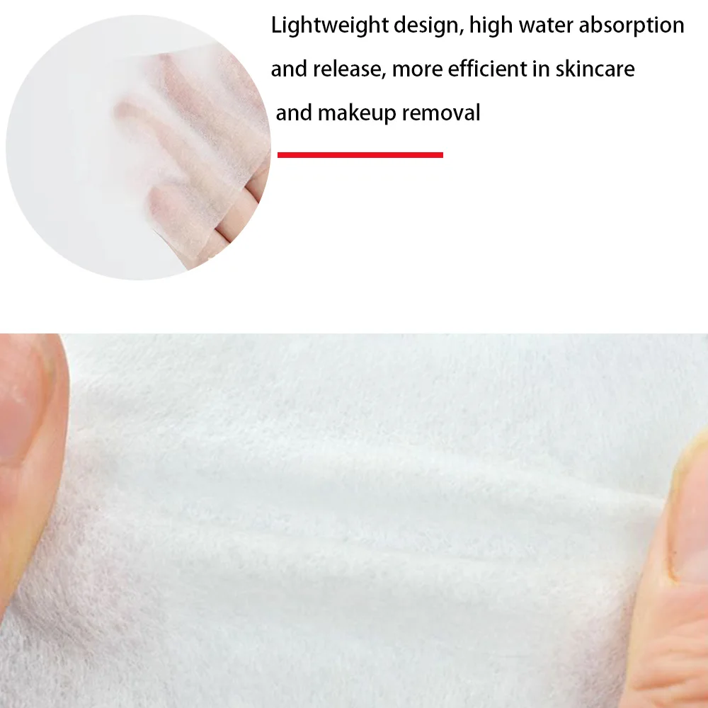 Thumbnail 4 - #65 Best Nail Polish Removers to Buy In 2026