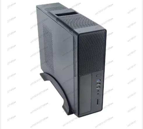 S612 H110 H510 H610…