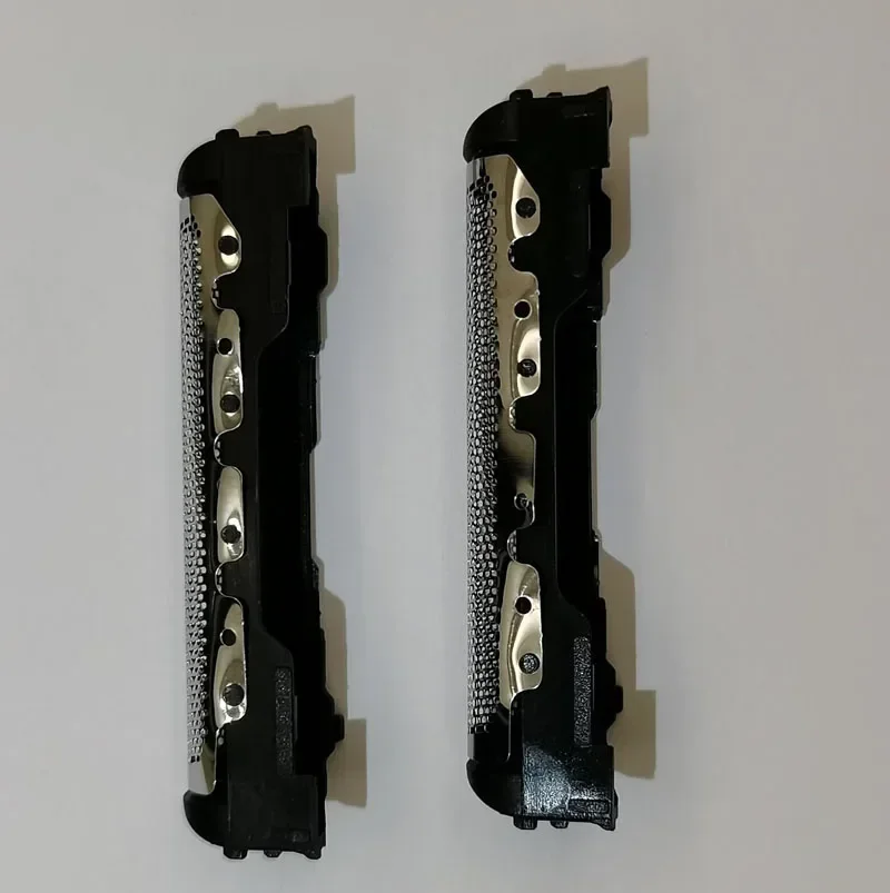 2pcs ES9087 Shaver Foil Screen for Panasonic ES-ST44 ES-RT34 ES-RT25 ES8101 ES8109 ES8111 ES8113 ES8115 ES-LT70 ES-GA20 ES-ST23