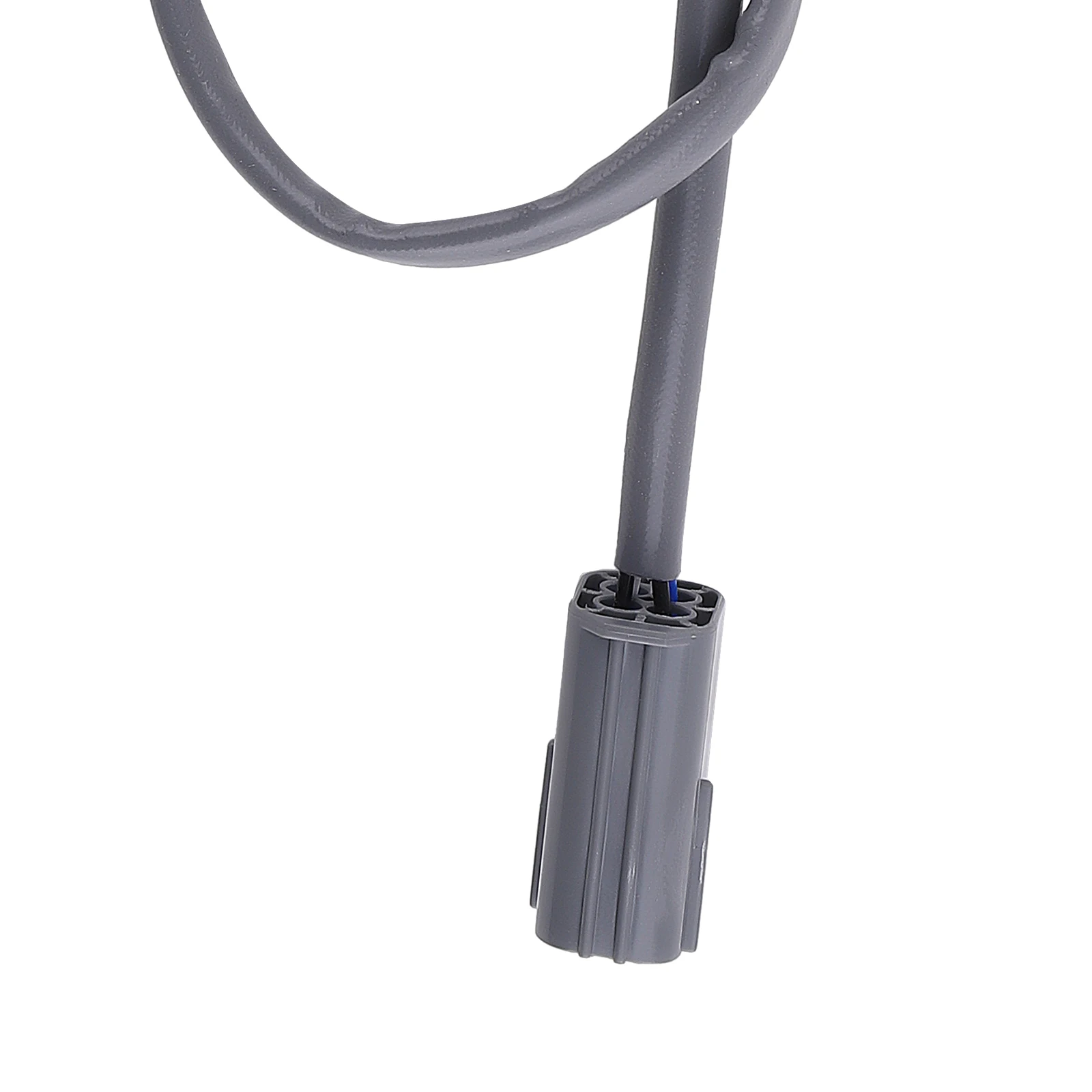 Upstream Oxygen O2 Sensor  For Nissan Altima Rogue  Frontier  234-9036 2349036