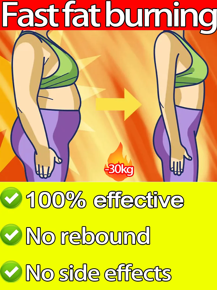 

Bᴜʀɴ ᴡʜɪʟᴇ ʏᴏᴜ sʟᴇᴇᴘ, ɴᴏ ɴᴇᴇᴅ ғᴏʀ ᴄʀᴀᴢʏ ᴇxᴇʀᴄɪsᴇ