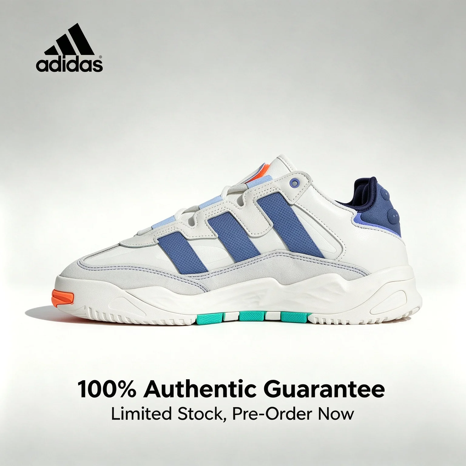 adidas-originals-niteball-10-scarpe-sportive-classiche-in-stile-retro-antiscivolo-resistenti-modello-medio-per-il-tempo-libero-unisex-id4087