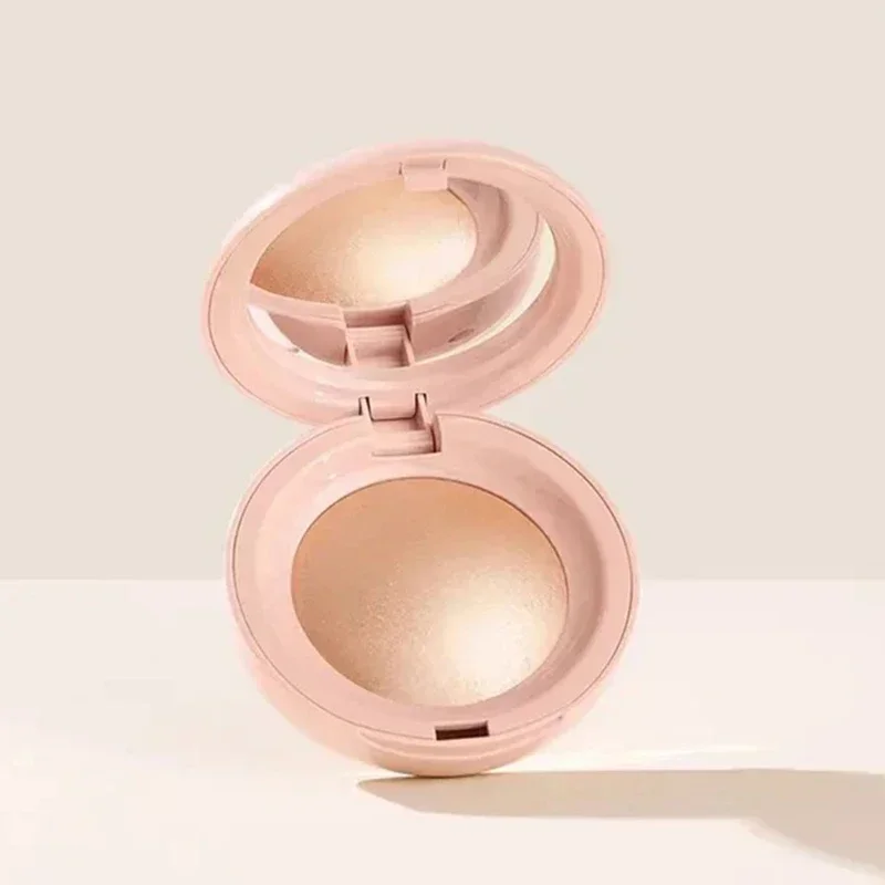 Rare Beauty Contour Bronzer Liquid & Bronzer Shadow Contour Stick Silky Lasting Easy To Color Natural Facial Concealer Cosmetics