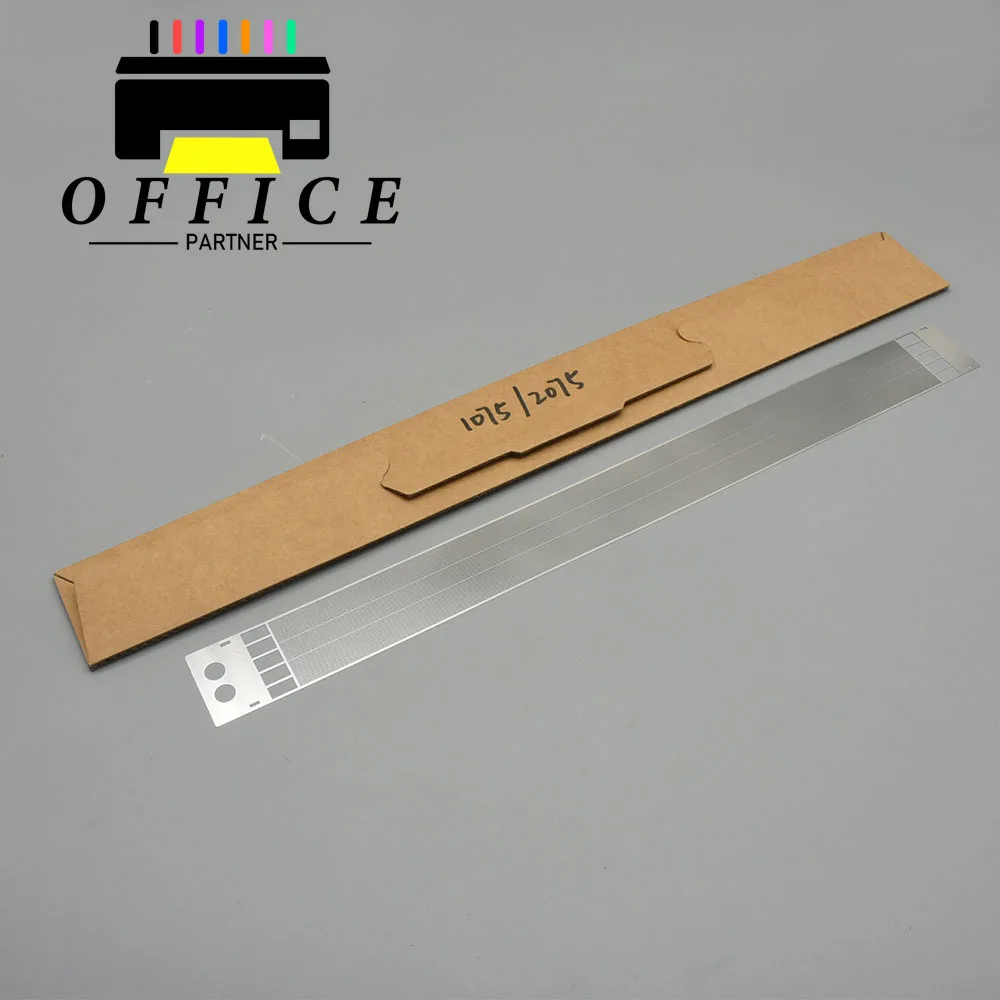 

10X A096-2060 A096-2057 Корона заряда для RICOH MP 5500 6000 6001 6002 6500 7000 7001 7500 7502 8000 8001 9001 9002 SP9100