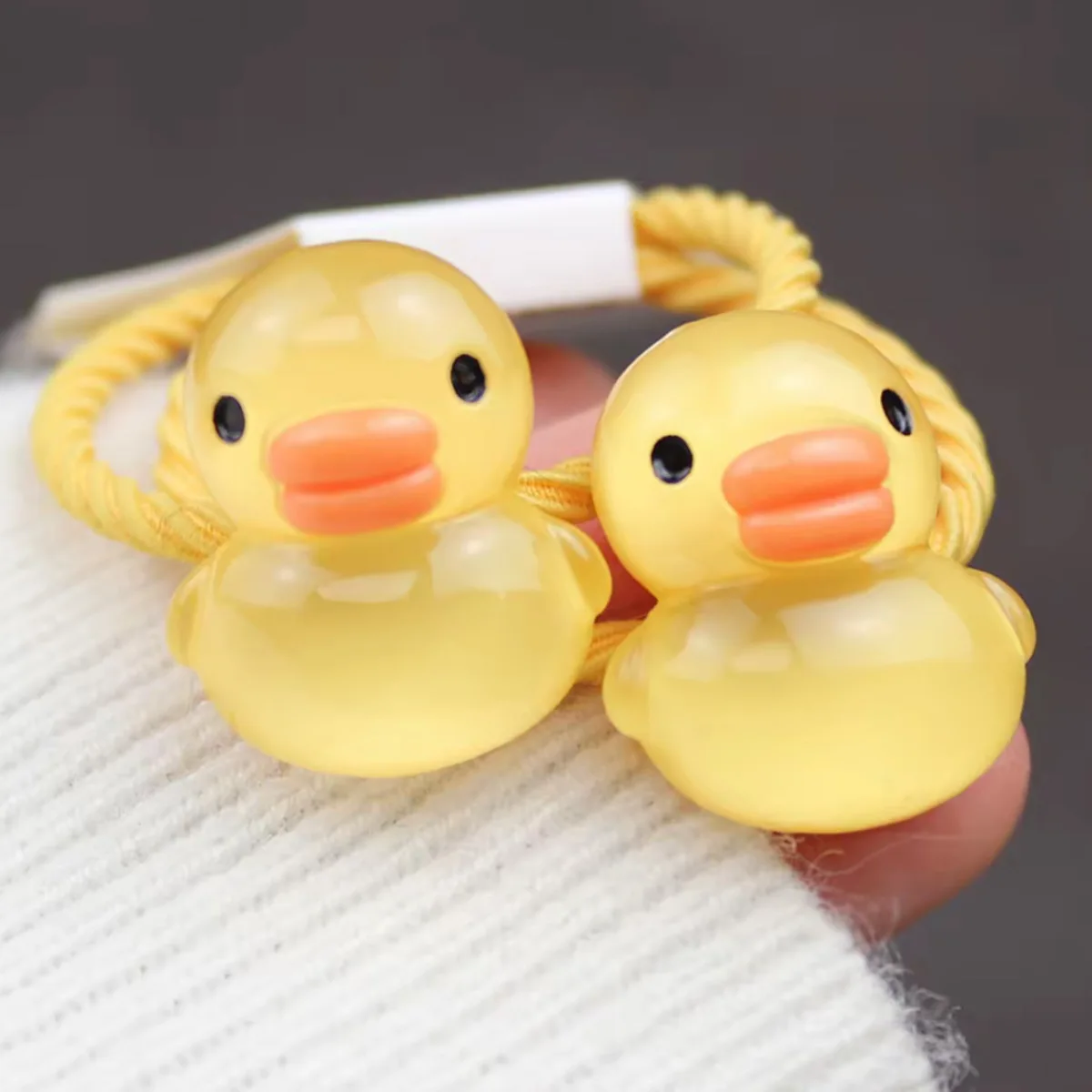 5個入り ミニソ レジン DIY ジュエリー 小物 携帯電話ケース 穴あき靴 靴の花 ヘアピン ヘアアクセサリー フラットバック 手作り DIY マット