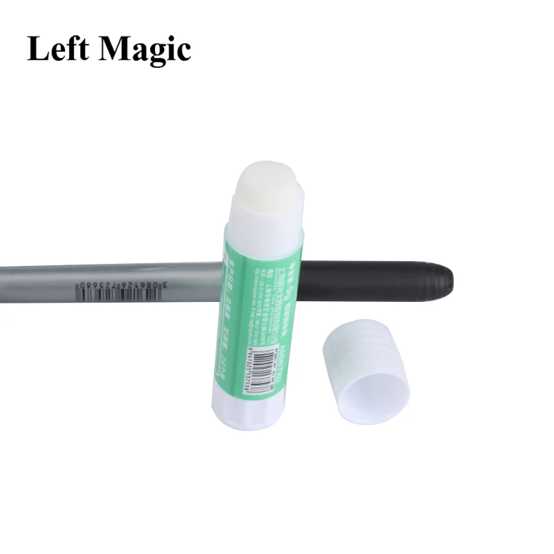 Vapor 2.0 por paul harris truques de magia engraçado palco ilusões mágicas mentalismo festa mágica adereços acessórios para mágicos