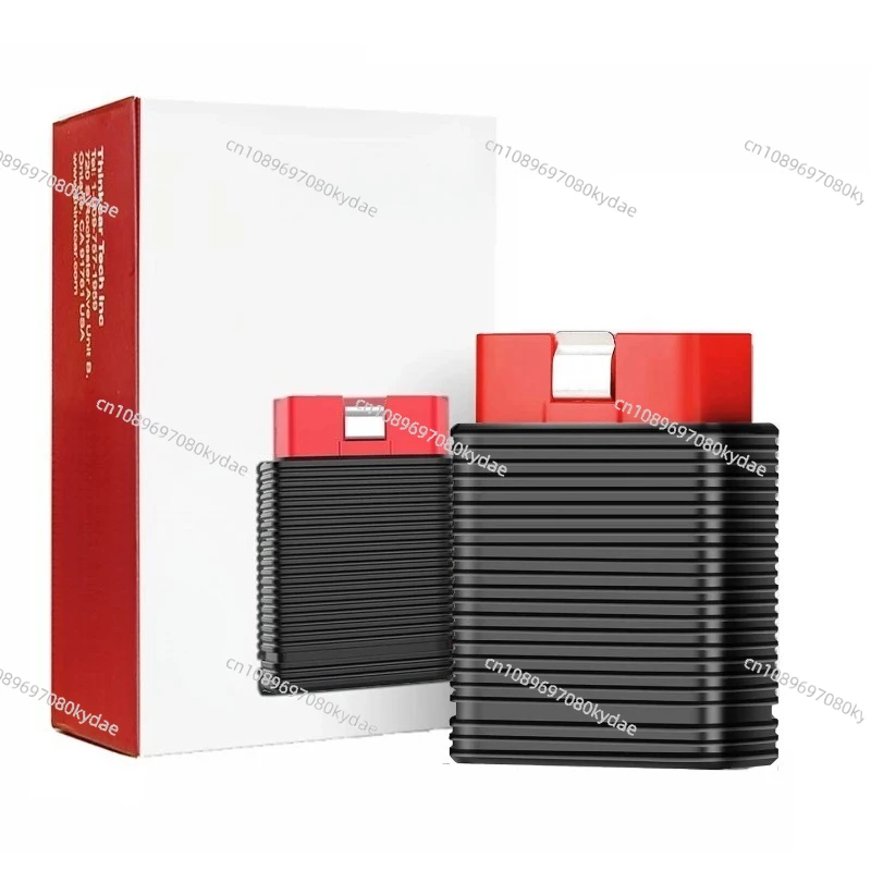 Bluetooth Full Syst…