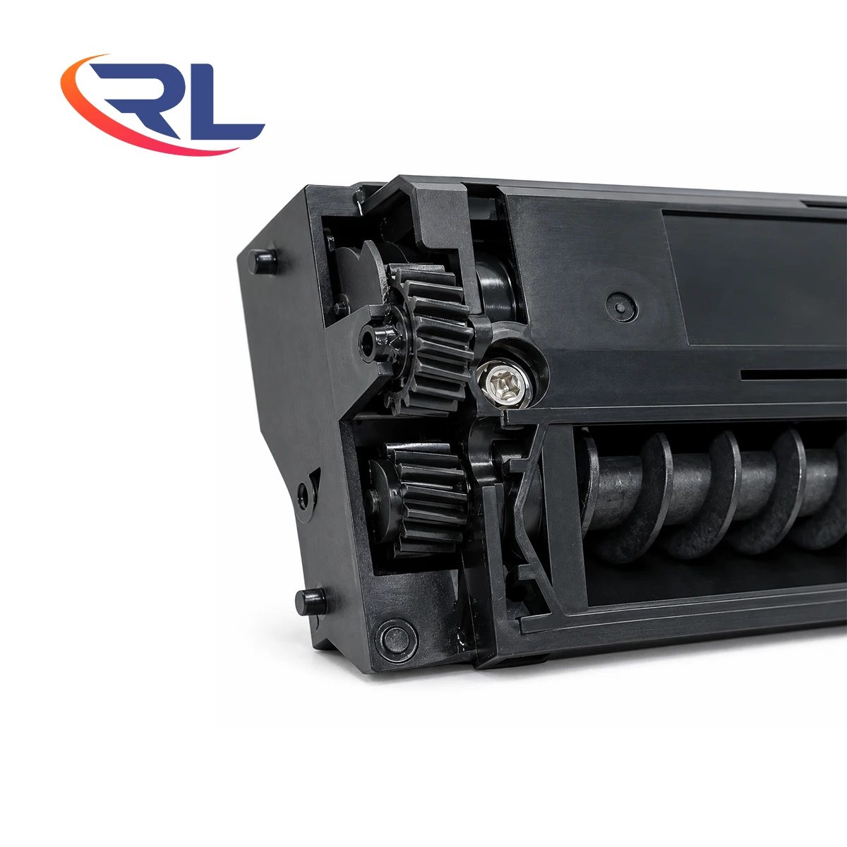 New Compatible Drum Unit 1515 for Ricoh Mp201 Mp301 Mp175L Mp171 Mp161 Mp1515 Mp1013 Pcu