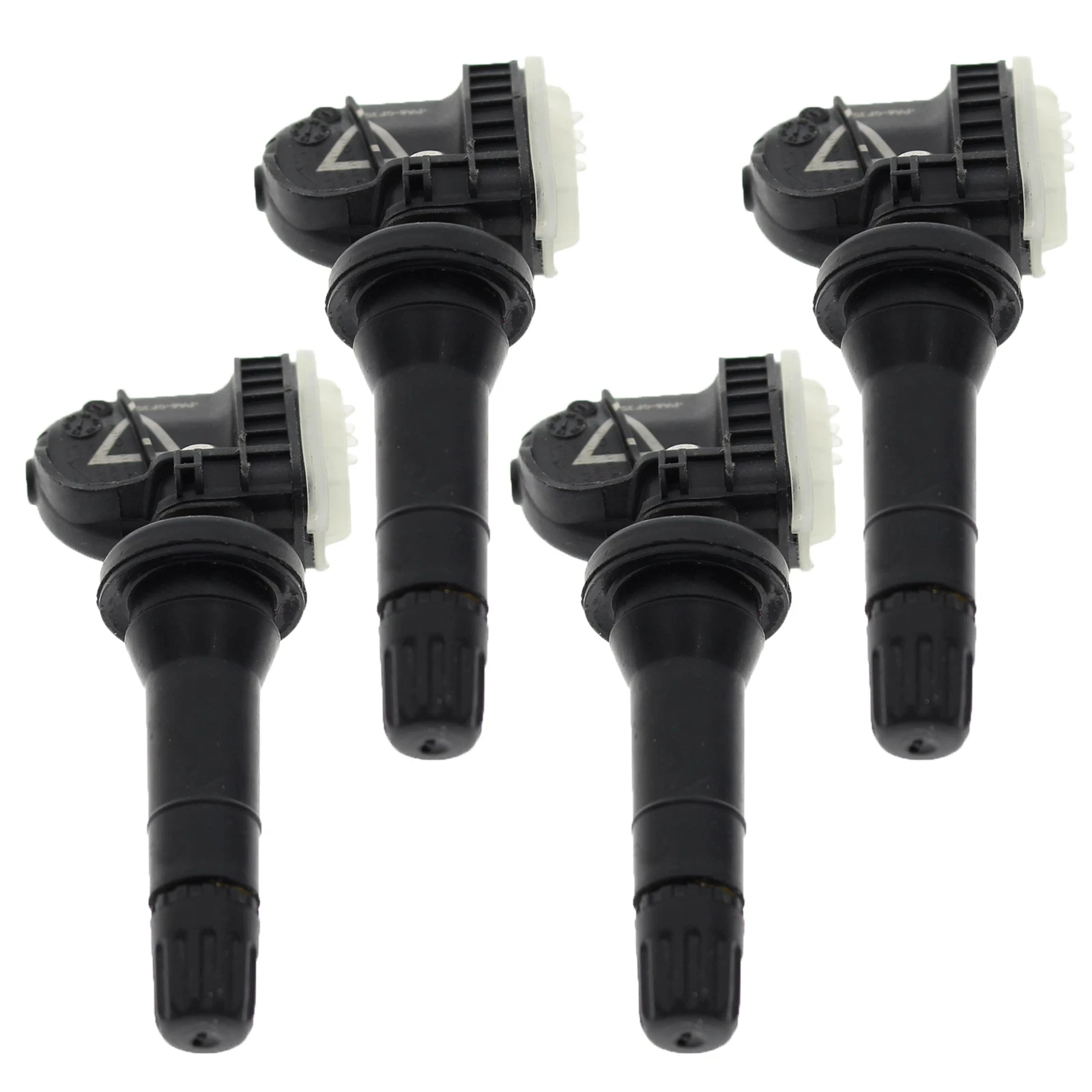 4 шт. TPMS F2GT-1A180-CB датчик давления в шинах для Ford Edge Escape Fiesta Galaxy S-Max F-15 433 МГц 4 шт. TPMS F2GT-1A180-CB датчик давления в шинах для Ford Edge Escape Fiesta Galaxy S-Max F-15 433 МГц