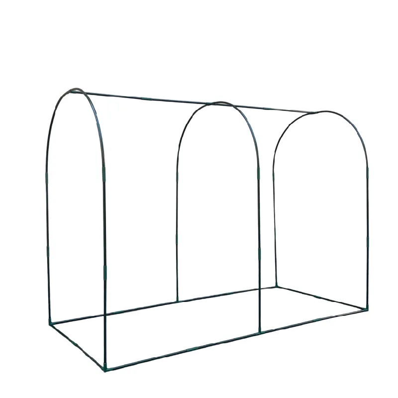 

Cross-border mesh vegetable and fruit, cucumber, cherry, insect-proof and bird-proof mesh