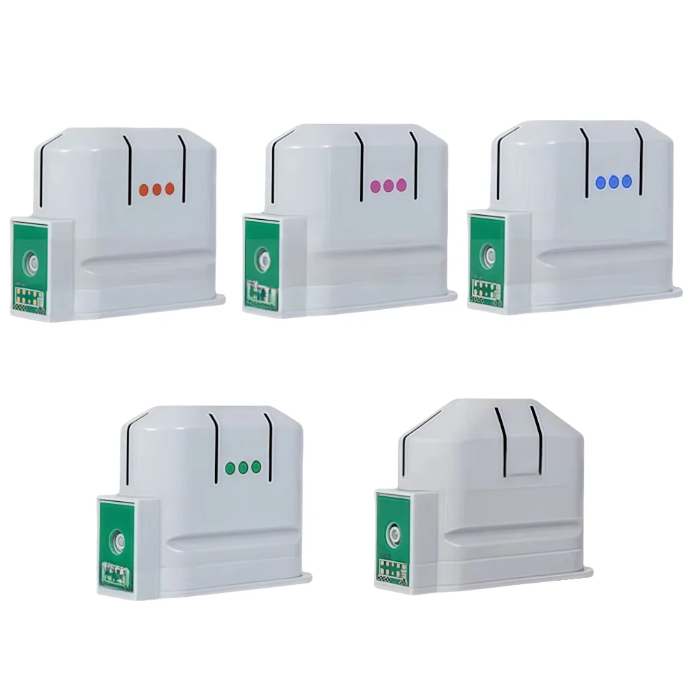 

2.0.H /2.2.H/2.3 H/ HIFU Machine Ultrasound Face 10000 Shots Exchangeable Facial Body HIFU Cartridge/ HIFU Transducer