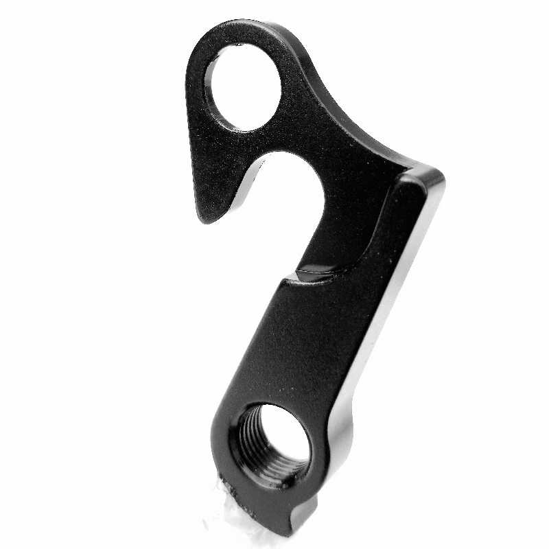 1Pc Bicycle Derailleur Hanger For Diamondback #32-68-229 Sortie Airen Century Steilacoom Overdrive Kona Zing Kali Jake 2 Dropout