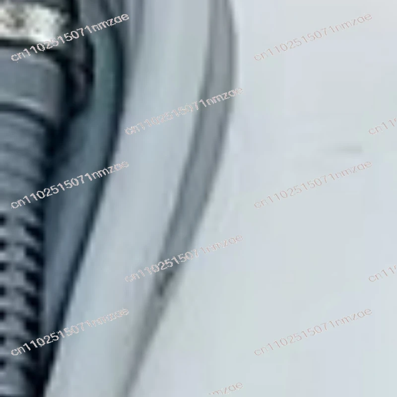 Grip Speed Electric…