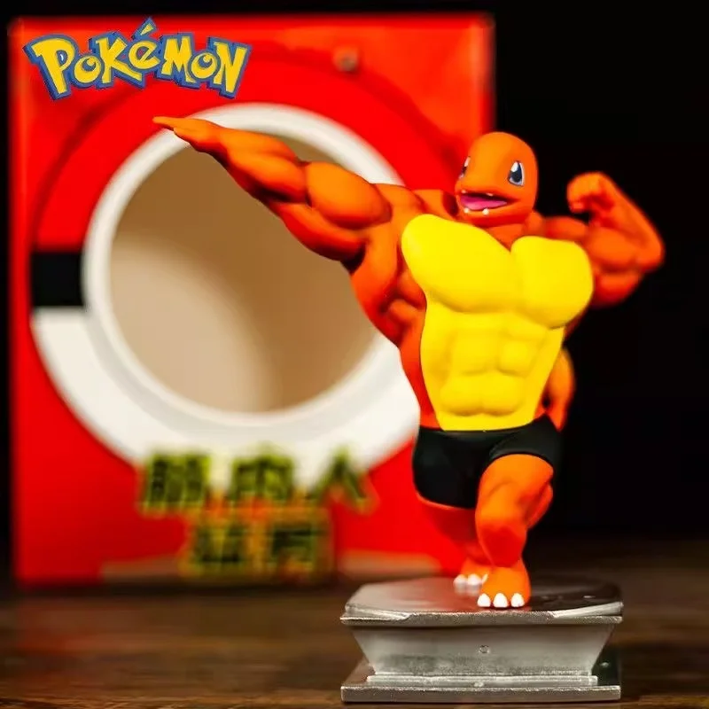 Thumbnail 4 - #34 Top 40 Fitness Toys Worth Buying In 2026