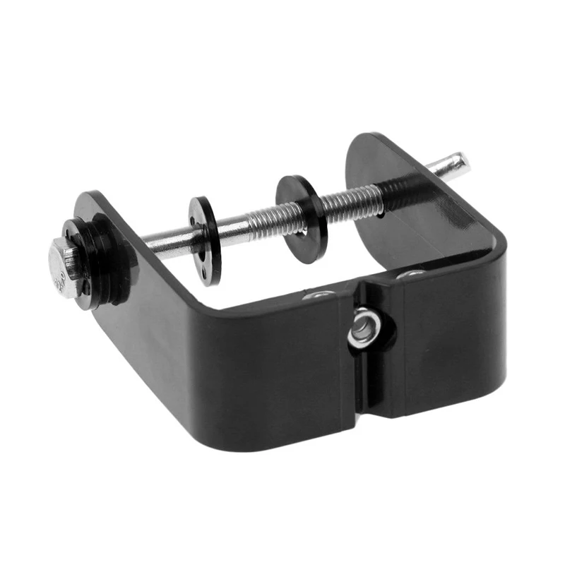 Black/Blue Bow String Serving Tool Plastic 7*6*3cm Standard Spools Adjustable Tension Quickly Compound Bow Black/Blue