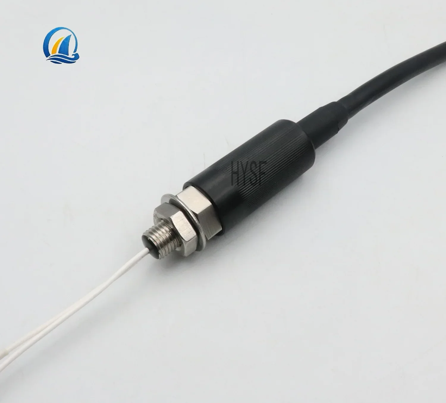 MCBH8F Socket and plug Waterproof Wire Cable Bulkhead electrical Connector Pluggable underwater connectors for Subsea ROV