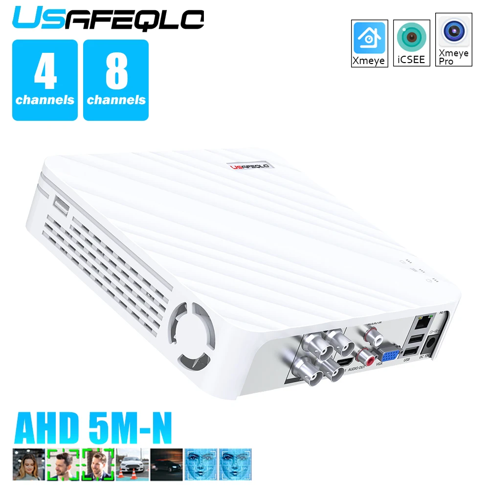 h265-8-ch-ahd-dvr-5m-n-cctv-hybrid-security-dvr-recorder-onvif-coxial-control-p2p