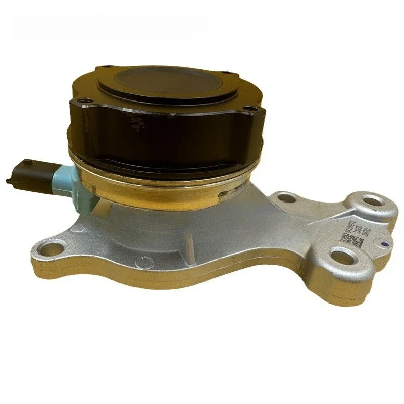 

Applicable to new Yinglang, Cowards, Sail 3 electronic water pump assembly 24106272