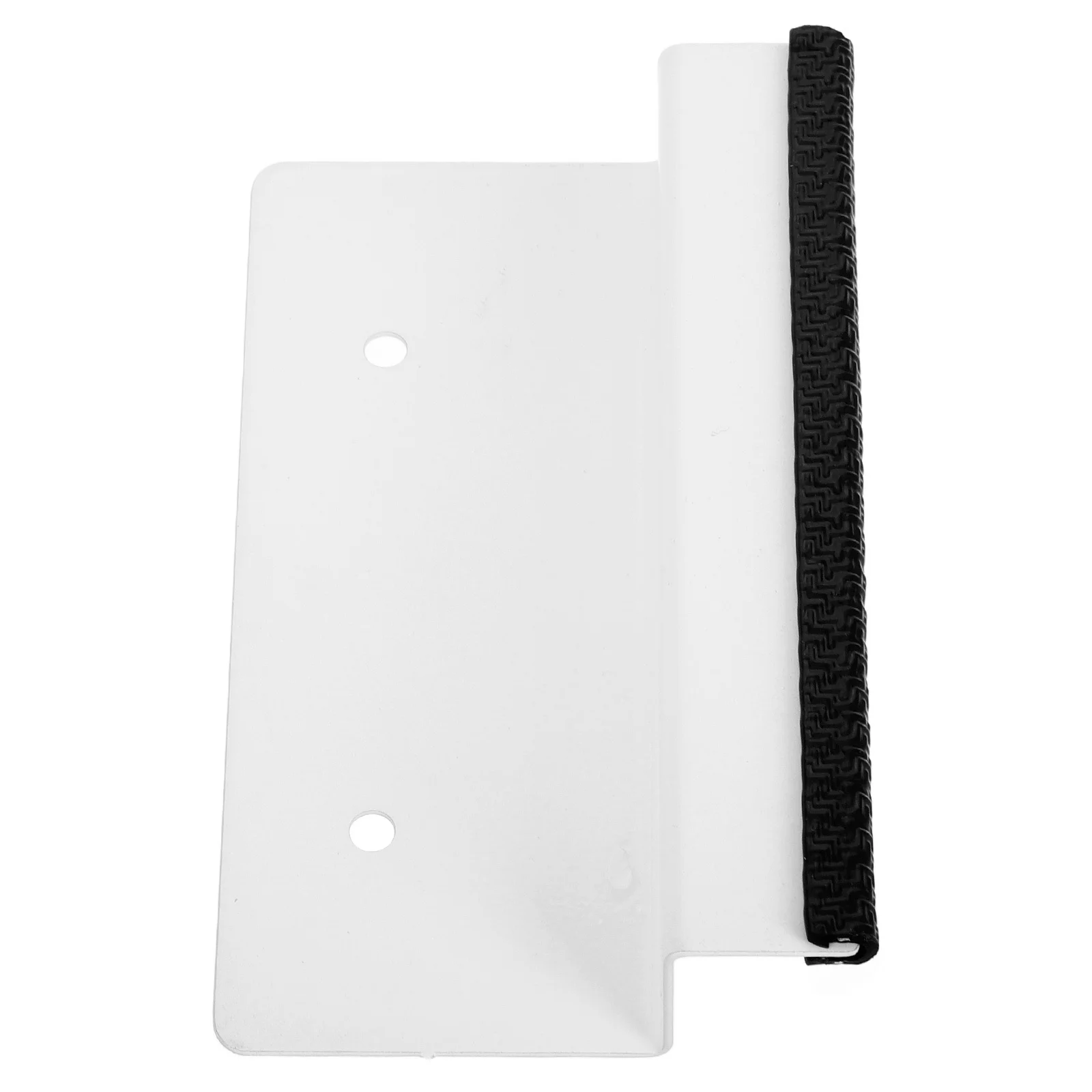 خزانة القمامة، لوحة مقبض محمولة لسحب القدم لدرج المطبخ، أجهزة تنظيم صناديق المكاتب المنزلية #5