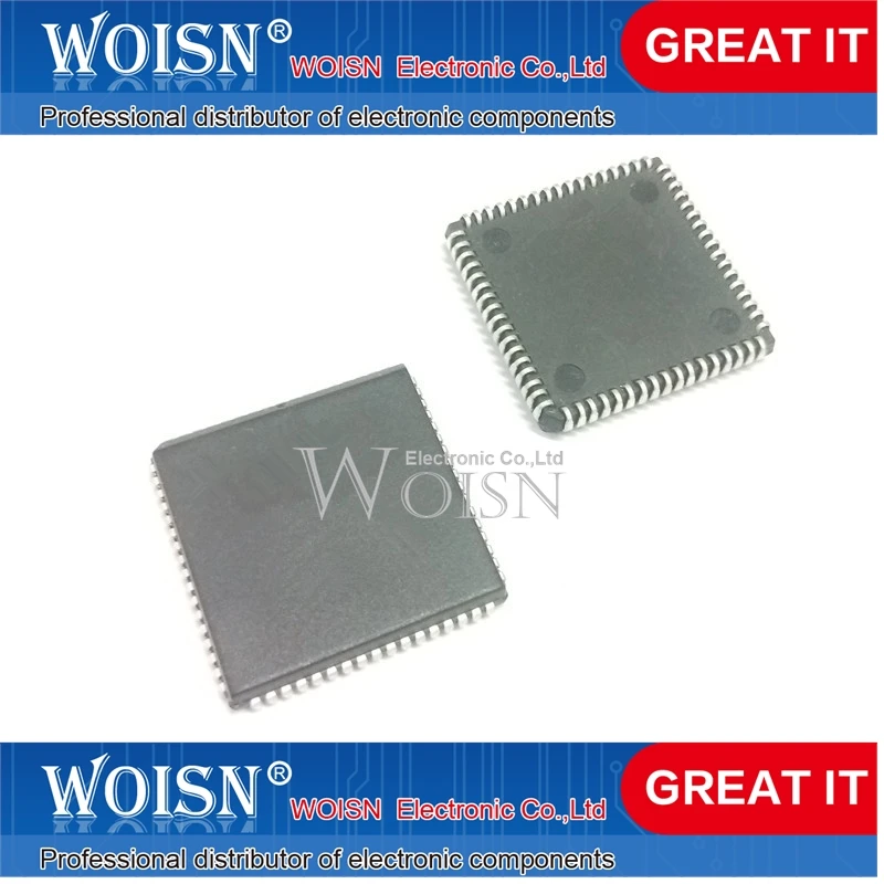 1-5-10pcs A1020B-PL68C A1020B-1  Price discounts Spot supply