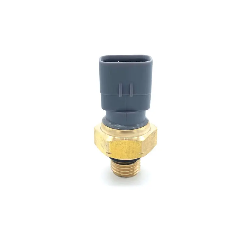 

320-3062 Oil Pressure Sensor Transmission Switch CAT 312E 314E 316E Pressure Sensor 320-3062 3203062 For Excavator