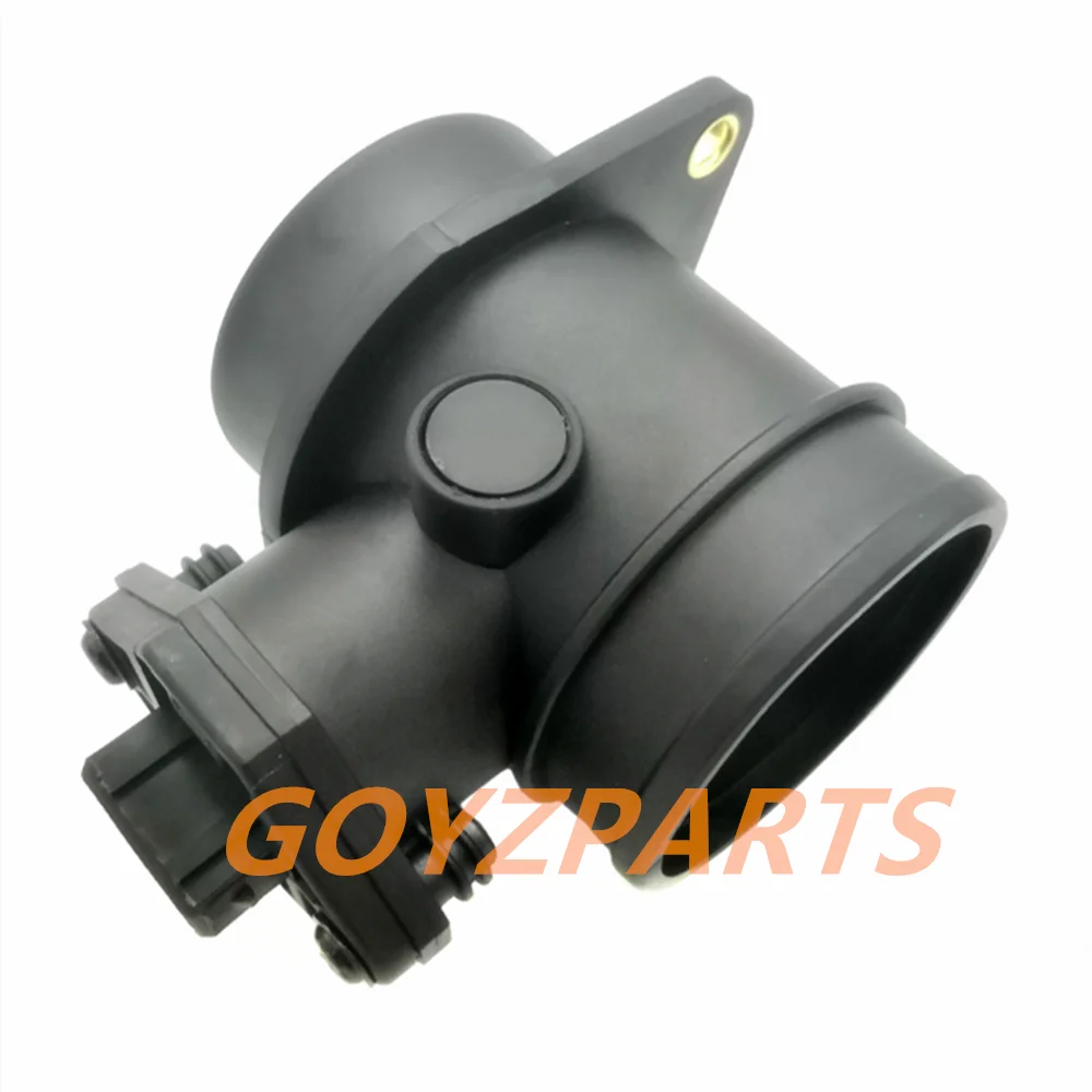 Mass Air Flow Meter MAF Sensor For FORD SCORPIO 0 281 002 164 0281002164 V97 GB 12B579AA 1041359